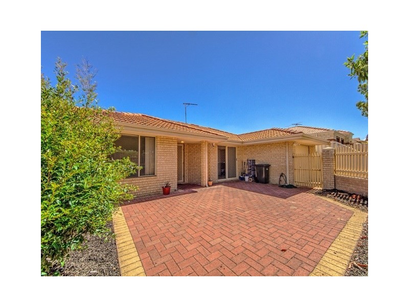1/9 Jedda Road, Balcatta WA 6021