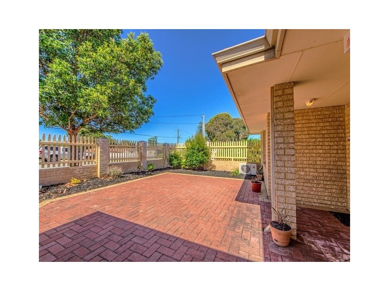 1/9 Jedda Road, Balcatta WA 6021