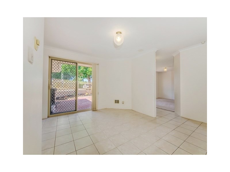 1/9 Jedda Road, Balcatta WA 6021