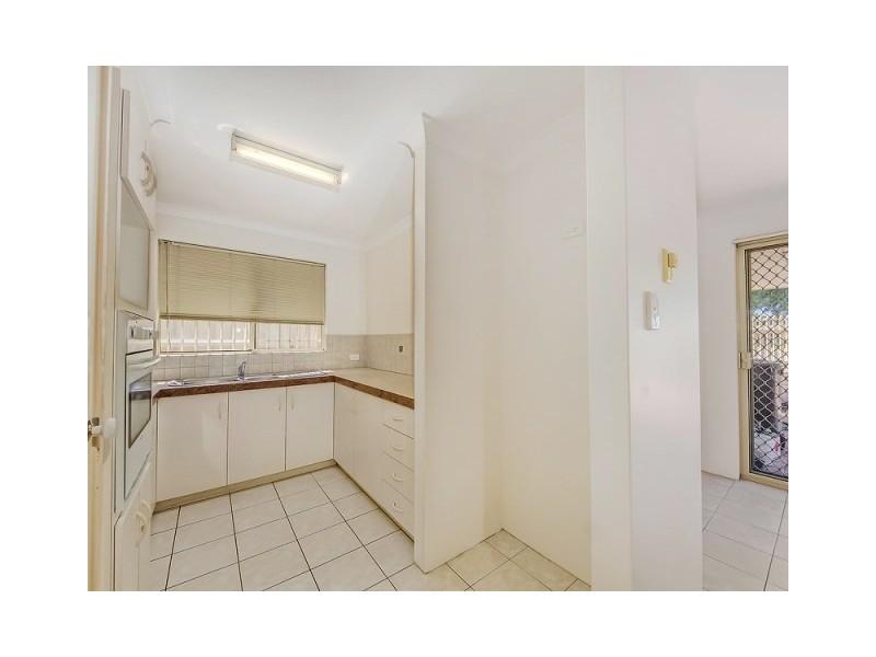 1/9 Jedda Road, Balcatta WA 6021