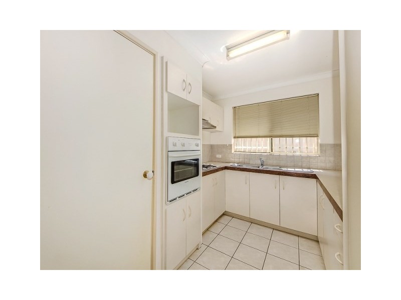 1/9 Jedda Road, Balcatta WA 6021