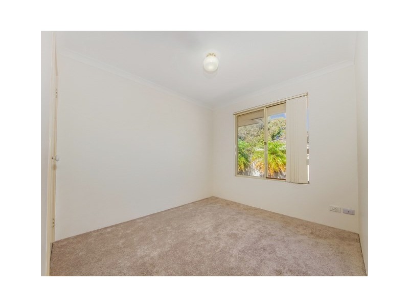 1/9 Jedda Road, Balcatta WA 6021