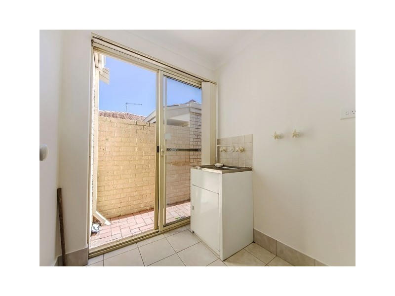 1/9 Jedda Road, Balcatta WA 6021