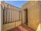 1/9 Jedda Road, Balcatta WA 6021