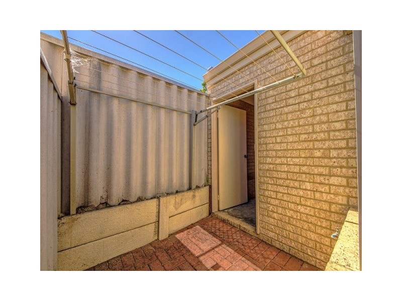 1/9 Jedda Road, Balcatta WA 6021