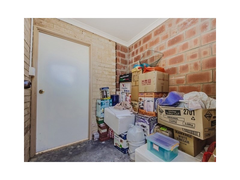 1/9 Jedda Road, Balcatta WA 6021