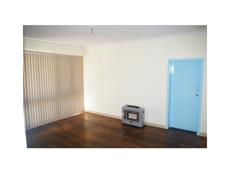 46 Hainsworth Avenue, Girrawheen WA 6064