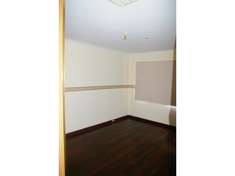 46 Hainsworth Avenue, Girrawheen WA 6064