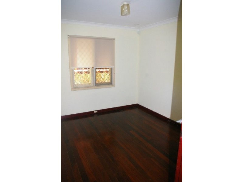 46 Hainsworth Avenue, Girrawheen WA 6064