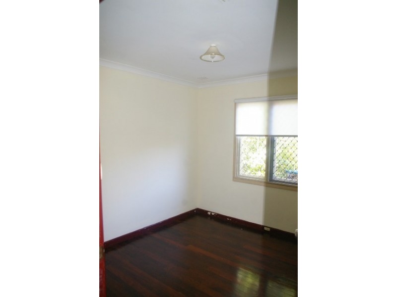 46 Hainsworth Avenue, Girrawheen WA 6064