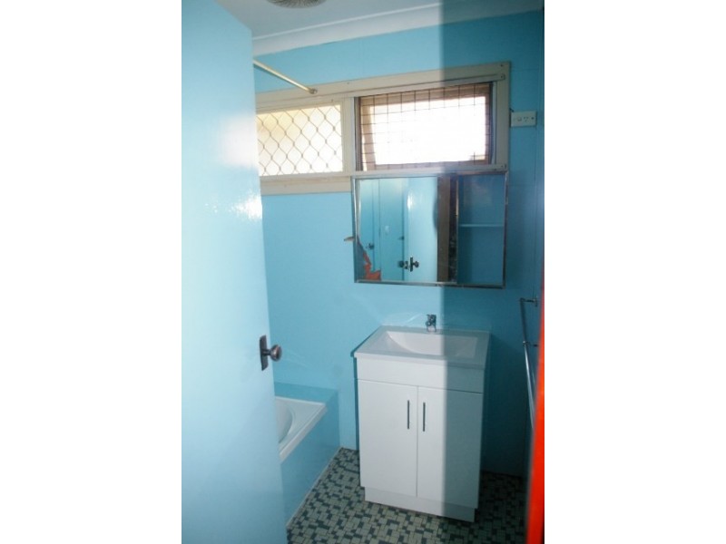 46 Hainsworth Avenue, Girrawheen WA 6064