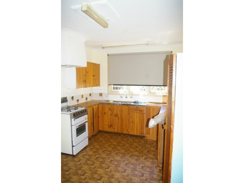 46 Hainsworth Avenue, Girrawheen WA 6064