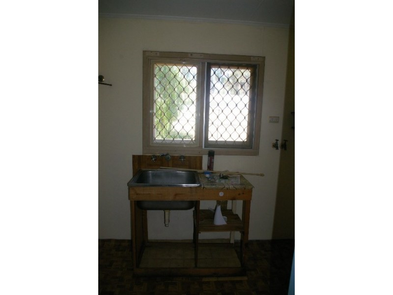 46 Hainsworth Avenue, Girrawheen WA 6064