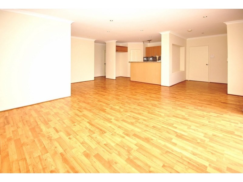 53A Finchley Crescent, Balga WA 6061