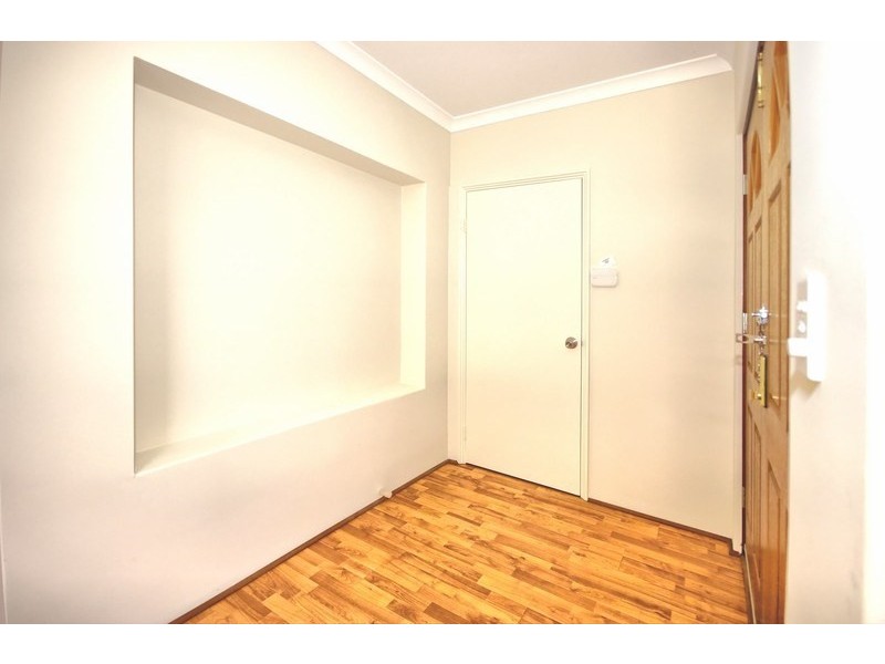 53A Finchley Crescent, Balga WA 6061