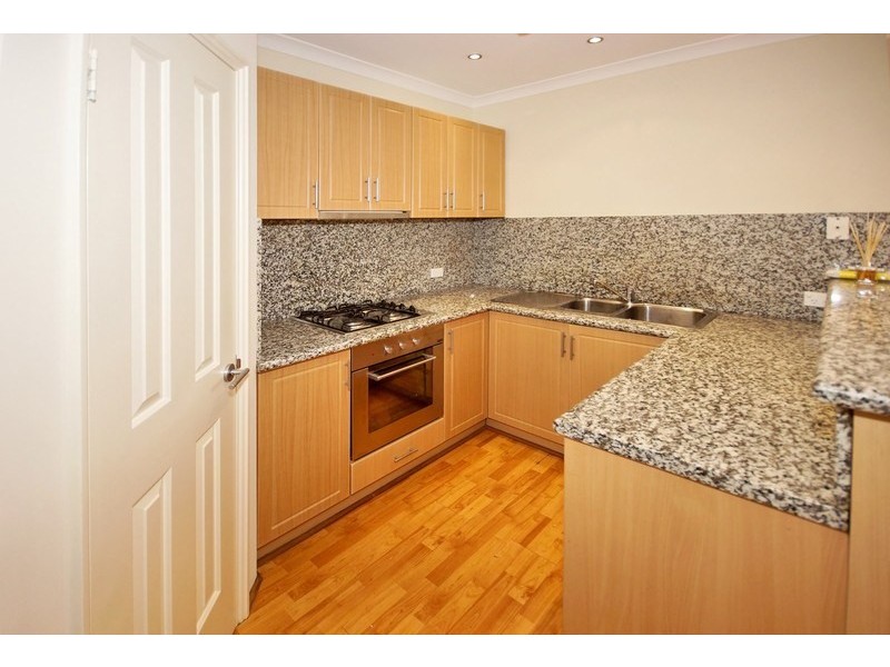 53A Finchley Crescent, Balga WA 6061