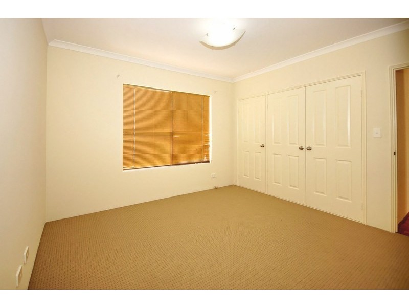 53A Finchley Crescent, Balga WA 6061