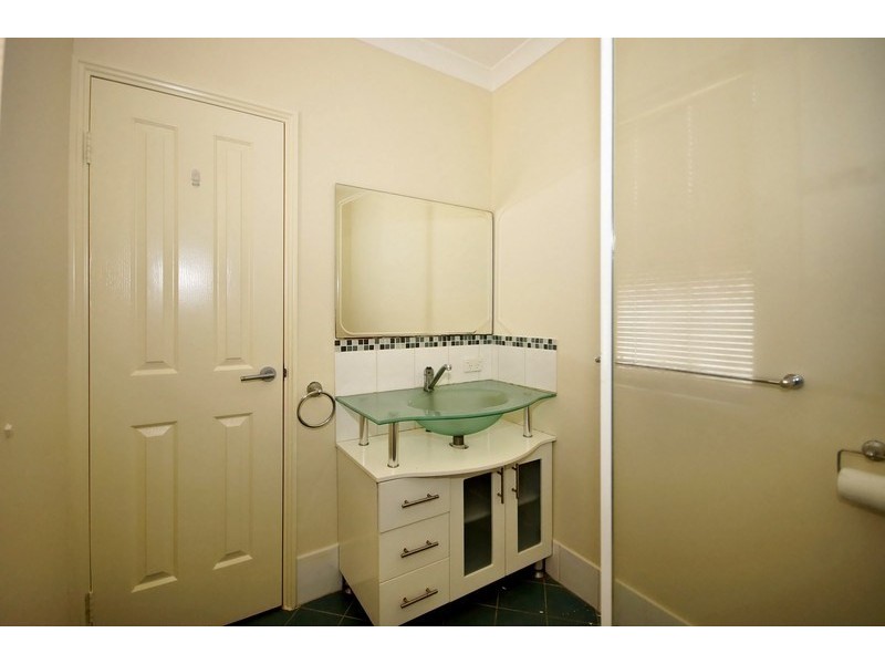 53A Finchley Crescent, Balga WA 6061