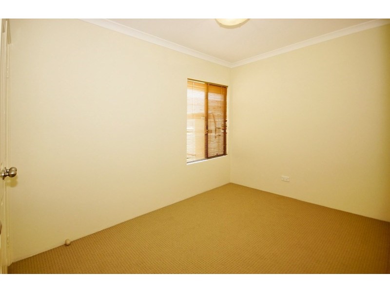 53A Finchley Crescent, Balga WA 6061