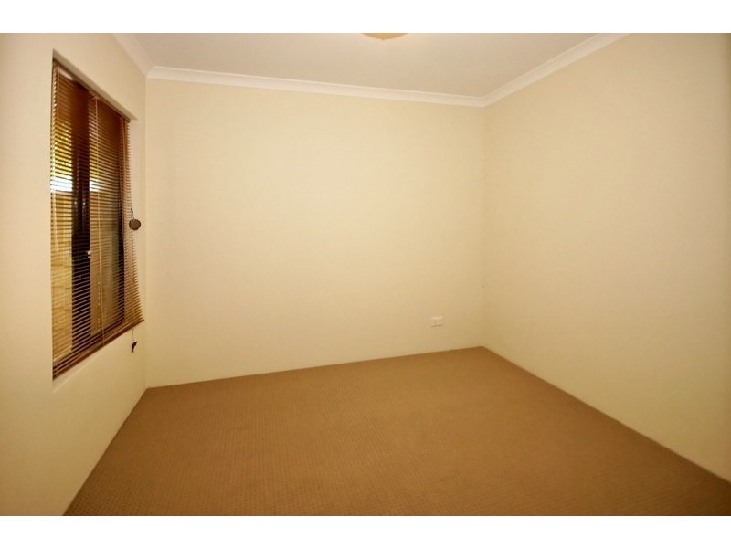 53A Finchley Crescent, Balga WA 6061