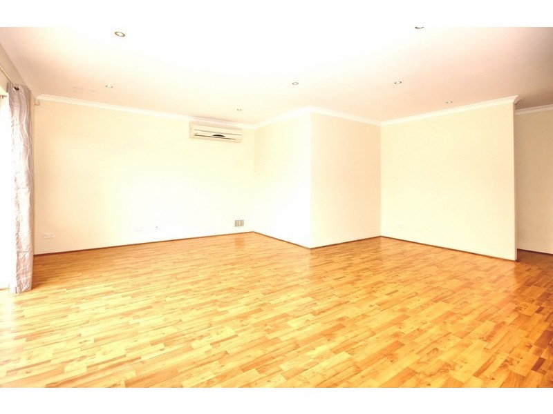 53A Finchley Crescent, Balga WA 6061