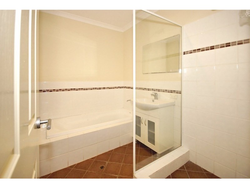 53A Finchley Crescent, Balga WA 6061