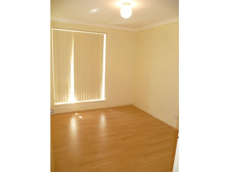 36 Church Street, Wanneroo WA 6065