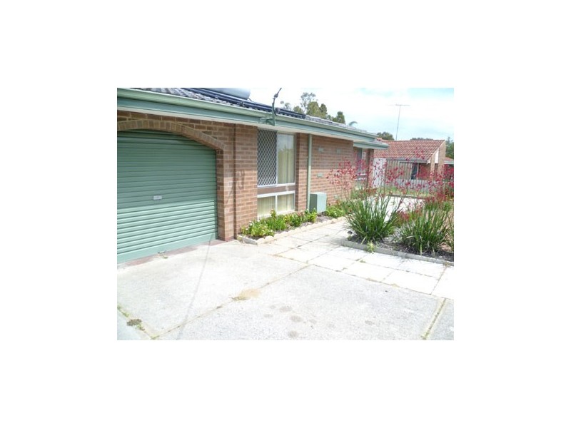 36 Church Street, Wanneroo WA 6065