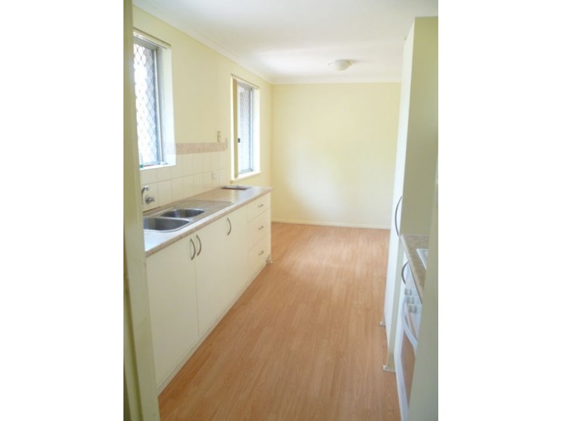 36 Church Street, Wanneroo WA 6065