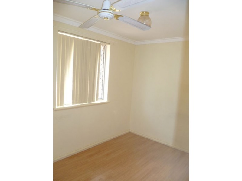 36 Church Street, Wanneroo WA 6065