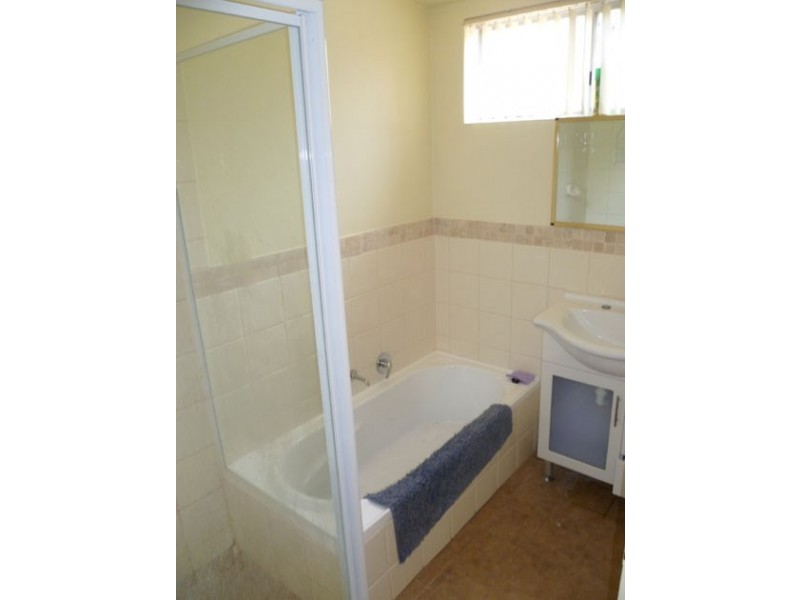 36 Church Street, Wanneroo WA 6065