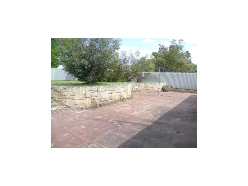 36 Church Street, Wanneroo WA 6065