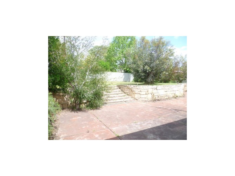 36 Church Street, Wanneroo WA 6065