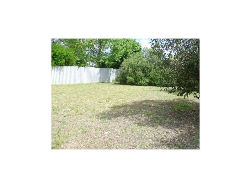 36 Church Street, Wanneroo WA 6065