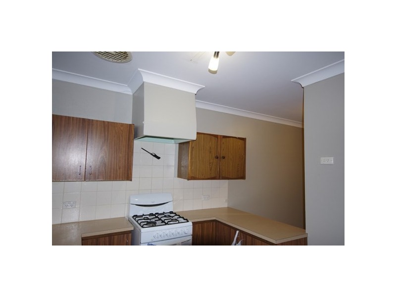 40A Esperanto Way, Westminster WA 6061