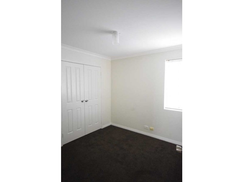 2/92 Tenth Avenue, Inglewood WA 6052