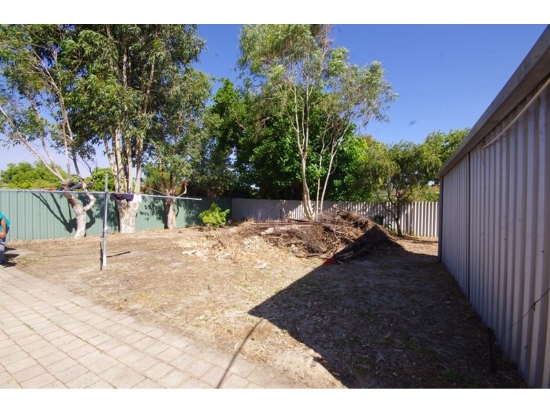 24 Montrose Avenue, Girrawheen WA 6064