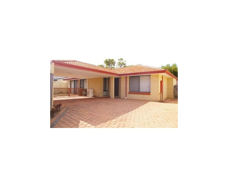 89A Eastdene Circle, Nollamara WA 6061