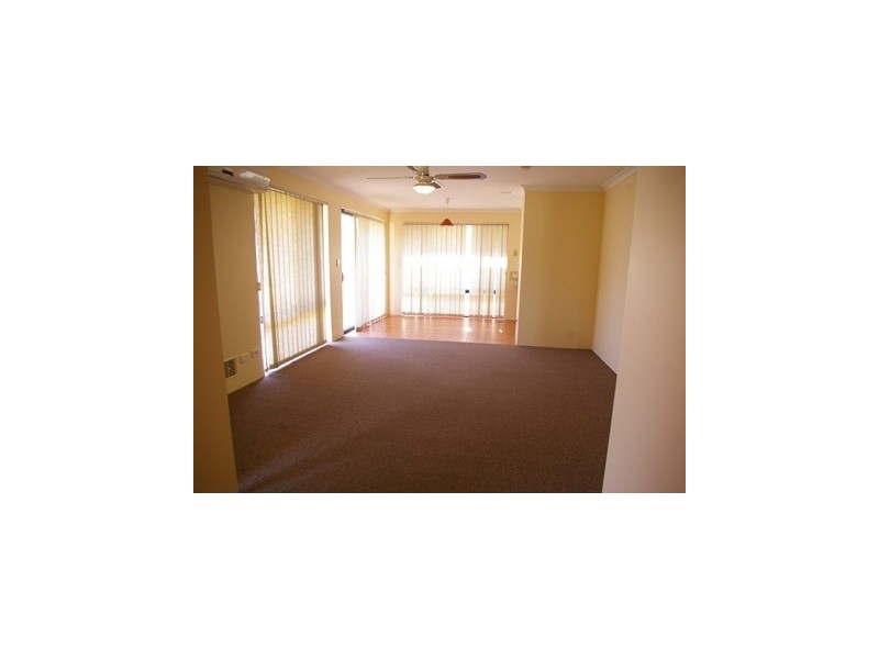 89A Eastdene Circle, Nollamara WA 6061