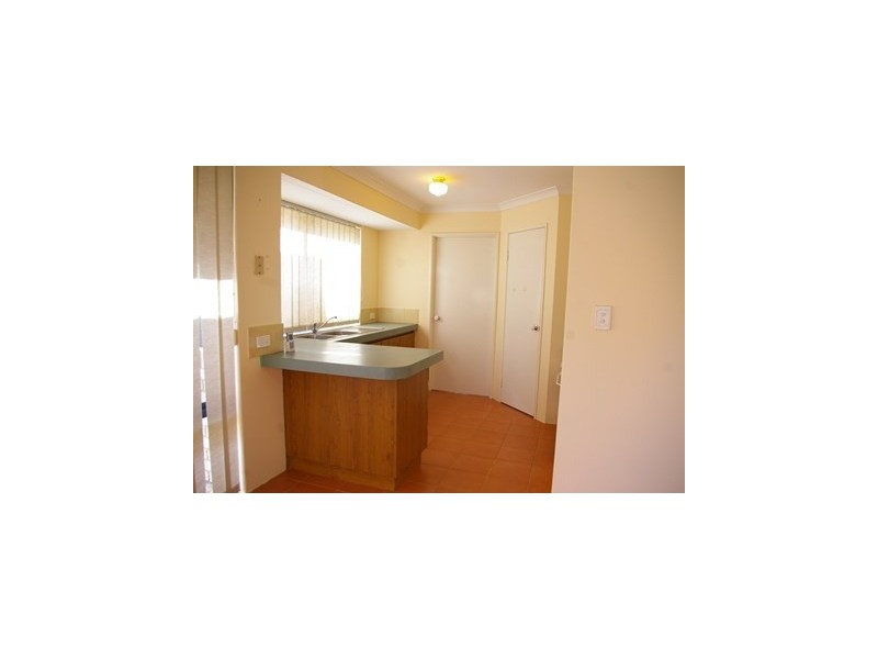 89A Eastdene Circle, Nollamara WA 6061