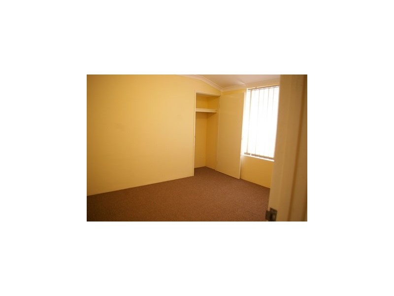 89A Eastdene Circle, Nollamara WA 6061