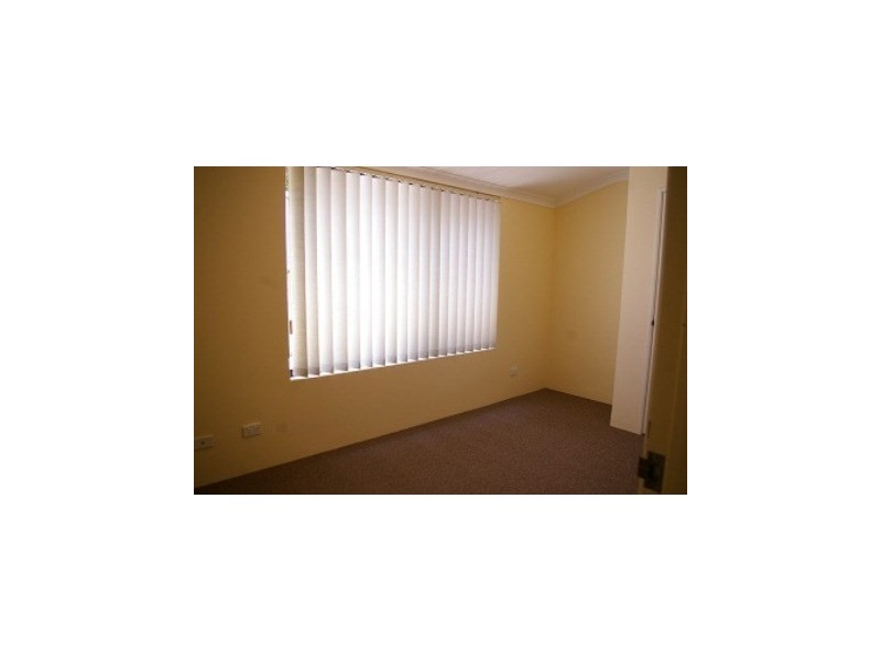 89A Eastdene Circle, Nollamara WA 6061