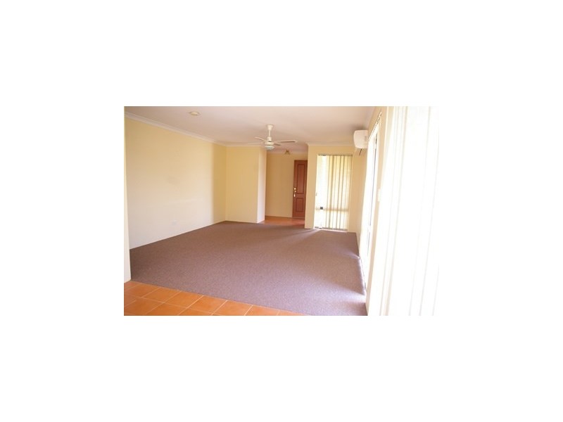 89A Eastdene Circle, Nollamara WA 6061