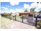 25 Foxglove Garden, Mirrabooka WA 6061