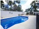 25 Foxglove Garden, Mirrabooka WA 6061