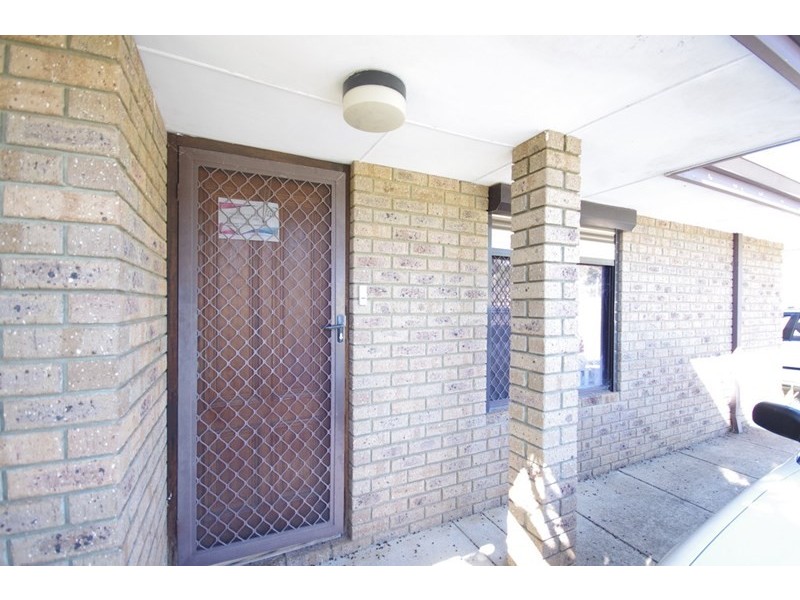 66 Dryandra Drive, Mirrabooka WA 6061