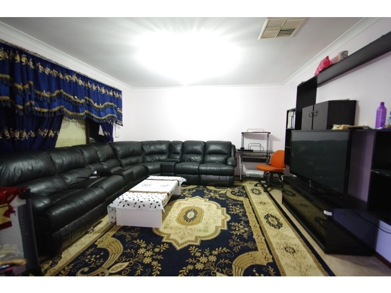 66 Dryandra Drive, Mirrabooka WA 6061