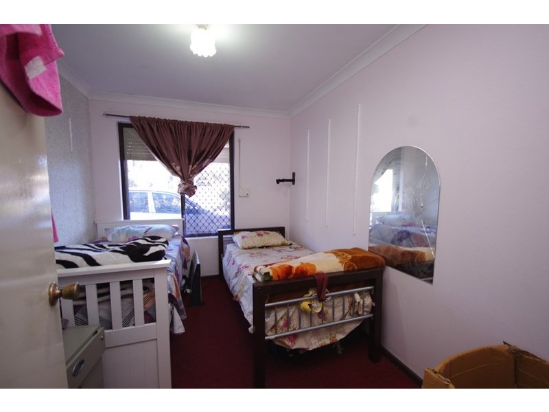 66 Dryandra Drive, Mirrabooka WA 6061