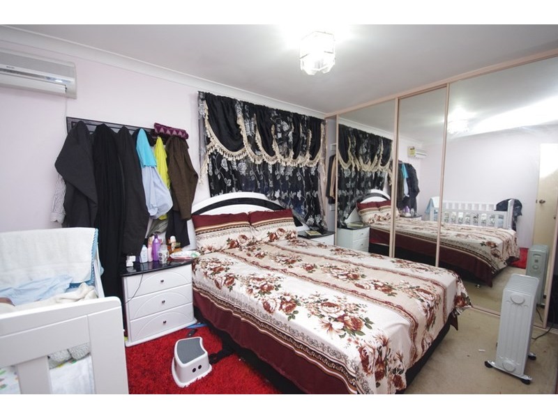 66 Dryandra Drive, Mirrabooka WA 6061