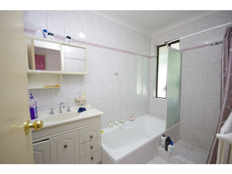 66 Dryandra Drive, Mirrabooka WA 6061